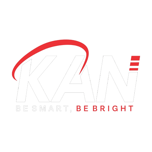 Kancraf Global Limited