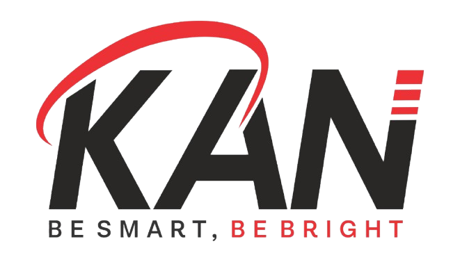 Kancraf Global Limited